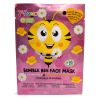 MJ KID Bumble Bee sheetmask Original