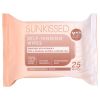 Tanning Wipes 25stk Original