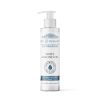 Massage oil Sweet almond oil 400ml Original
