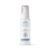 Massage oil Sweet almond oil 100ml Original
