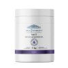 Bath Salt with Lavender NatEssoil 1kg Original