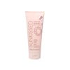 Tinted Gradual Tan 200ml Original