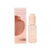 Clean Ocean Hyaluronic Acid Tan Drops Original