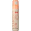 Express 1 Hour Tan 200ml Original
