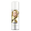 Glitter Spray 125ml Gull