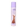 Airbrush Body Make-up 75ml Dark