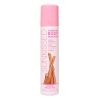 Airbrush Body Make-up 75ml Medium