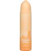 Shower Whip Foam 250ml Mango