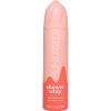 Shower Whip Foam 250ml Pomegranate