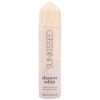 Shower Whip Foam 250ml Vanilla