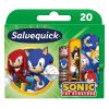 SALVEQUICK SONIC Original
