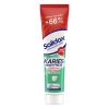 Tannkrem Kariesbeskyttelse 125 ml Karies Beskyttelse