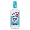 Frisk Pust Munnskyll 500 ml Frisk pust