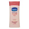 Body Lotion Bottle Hand & Nail 200ml Original