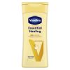 Body Lotion Essential Healing 200ml Original