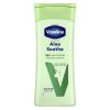 Body Lotion Aloe Soothe 200ml Original