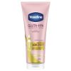Gluta Hya Dewy Radiance Body Lotion 200ml Original