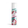 Dry Shampoo Cherry 200ml Cherry