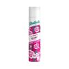 Dry Shampoo Blush 200ml Blush