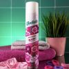 Dry Shampoo Blush 200ml Blush