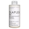 Sjampo Bond Maintenance No.4 Shampoo Bond Maintenance No.4