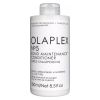 Balsam Bond Maintenance No.5 Balsam Bond Maintenance No.5