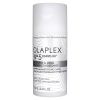 Leave-In Moisturize & Mend No.5 Leave-In Moisturize & Mend No.5