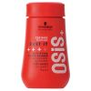Pudder Dust It 10g Pudder Dust It
