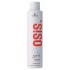 Hårspray Elastic 300ml Hårspray Elastic