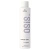 Tørrsjampo Refresh Dust 300ml Tørrsjampo Refresh Dust