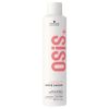 Hårspray varmebeskyttende Super Shield 300ml Hårspray varmebeskyttende