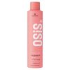 Hårspray Volume Up 300ml Hårspray Volume Up