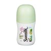 Deo Roll-on 50ml Herbal Happiness