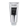 Shampoo Normal/Dry Hair 350ml Original