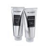 Balsam Normal/Dry Hair 350ml Original