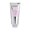 Shampoo Fine Hair 350ml Original