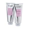 Shampoo Fine Hair 350ml Original