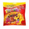 Woogie fruit gum bears fruktsmak..