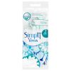 Gillette Simply Venus 2 -4ct original
