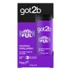 Schwarzkopf Got2b Volumizing powder original