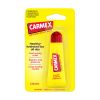 Carmex leppepomade tube original