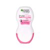 Garnier Mineral Deo Invis Calm Deo Roll on invisible calm.