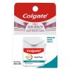 Colgate tanntråd mint 25m mint