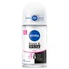 Nivea Deo Invisible Clear Roll-on clear