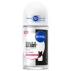 Deo Invisible Clear Roll-On Clear
