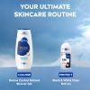 Deo Invisible Clear Roll-On Clear