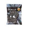 Bubs Saltskaller salt lakris