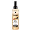 Schwarzkopf Total Repair balsamspray original