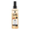 Schwarzkopf Total Repair balsamspray original