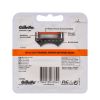 ProGlide Manual 4 pk blader Original